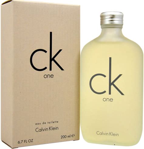 ck one de calvin klein|calvin klein cologne unisex.